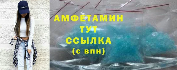 стаф Гусь-Хрустальный