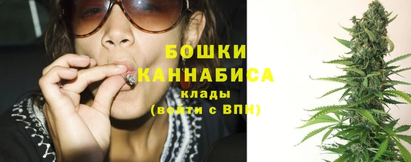 2c-b Гусиноозёрск
