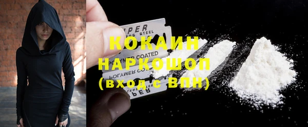 Альфа ПВП Гусев