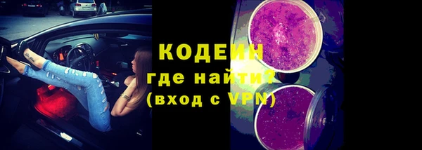 стаф Гусь-Хрустальный