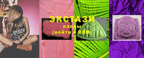 стаф Гусь-Хрустальный
